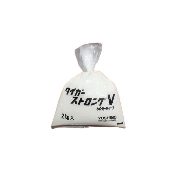 特徴：目地部の強度特性が通常のせっこうパテより高強度になります。特殊樹脂を配合しており、柔軟性があります。目地部のクラックが発生しにくいので補強の手間が減らすことができます。塩ビコーナー材ばどの付着性が良好で直接施工することができます。用途...