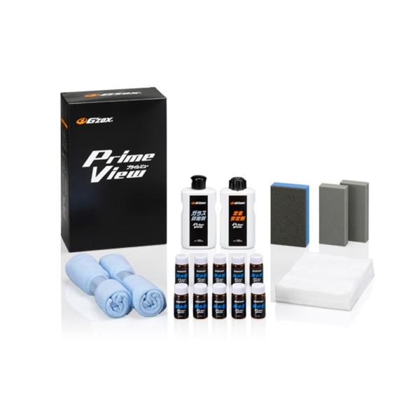 G�fZOX �W�[�]�b�N�X �v���C���r���[ ���n�C�p�[�r���[ ���