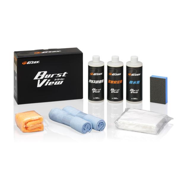 GfZOX o[Xgr[ R[eBO 1Zbg  