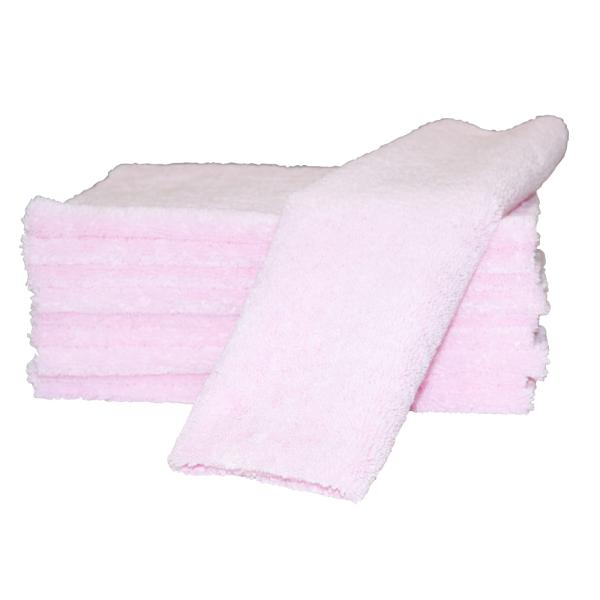 lbgyCgIWi }CNt@Co[NXȂsN 30cm×40cm 10 