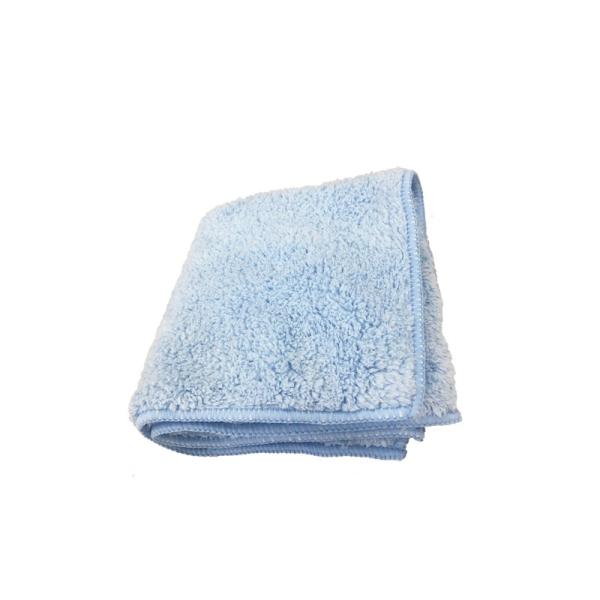 lbgyCgIWi ӂ }CNt@Co[NX 30cm×30cm 1 