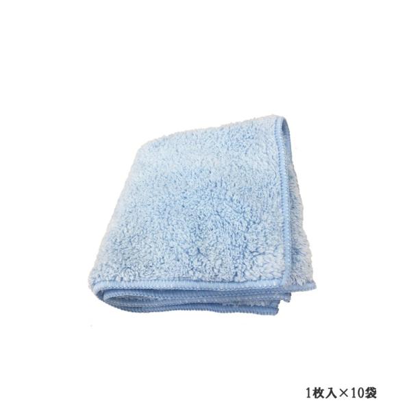 lbgyCgIWi ӂ }CNt@Co[NX 30cm×30cm 10 