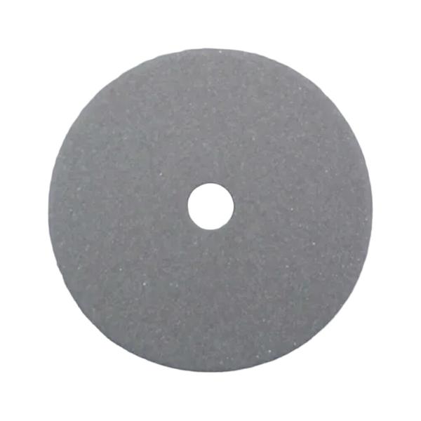 ●テーパースポンジバフ ブラック特 徴:濃色車の仕上げやコーティング前処理に最適な高仕上げ用バフ。キメ細かなスポンジが深く美しい艶を生み出し、バフ目も出にくい。テーパー形状により角の干渉を抑え、曲面にもなじみやすく、仕上がりを追求する現場に...