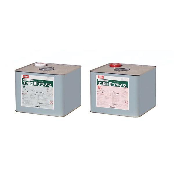 CTh 400-1115-1 &amp; 400-1125-1 G|EvC}[ 16kg Zbg 