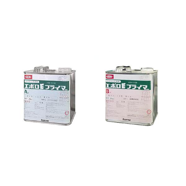 CTh 400-1115-2 &amp; 400-1125-2 G|EvC}[ 4kg Zbg 4kg Zbg 