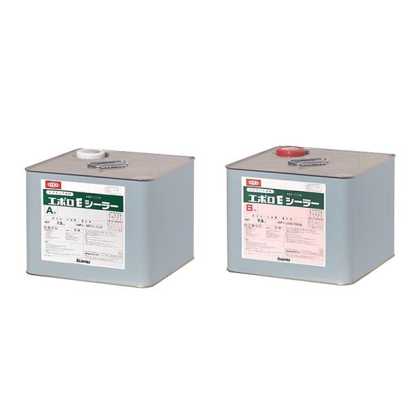 CTh 400-1114-1 &amp; 400-1124-1 G|EV[[ 15kg Zbg 7.5kg×2 