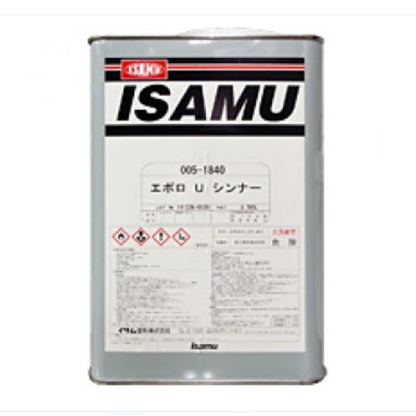 CTh 005-1840-2 E^Vi[ G|U Vi[ 3.785L 