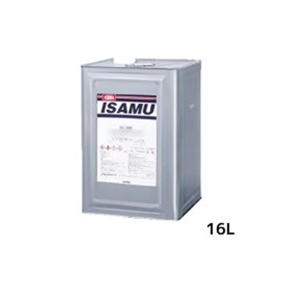 CTh 005-1851-1 G|LVVi[ G|E Vi[ 16L  