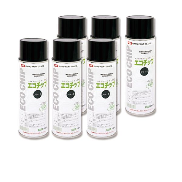 CTh 629-7820-8 E{f[یp GR`bv ubN 480ml ×6{ 