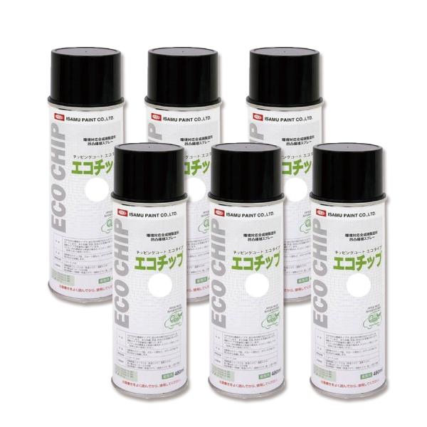 CTh 629-7821-8 E{f[یp GR`bv zCg 480ml ×6{ 