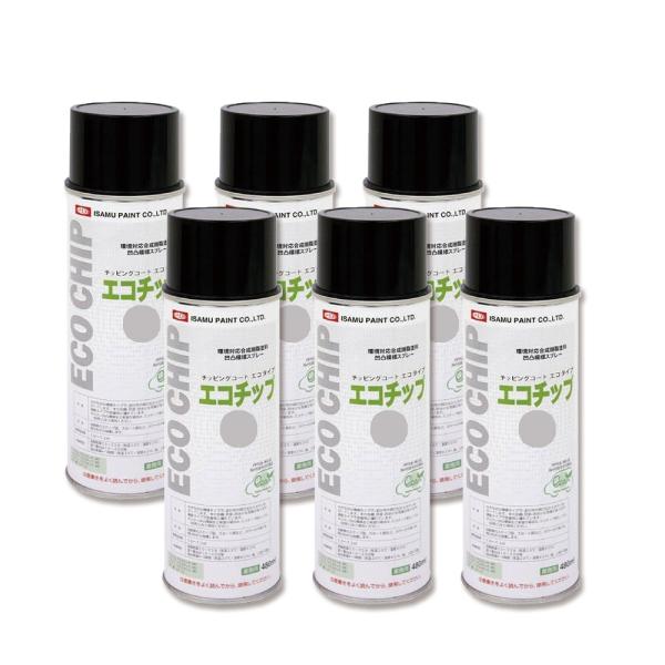 CTh 629-7822-8 E{f[یp GR`bv O[ 480ml ×6{ 