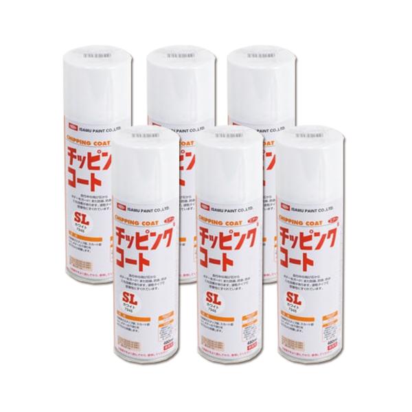 CTh 629-7946-8 E{f[یp `bsOR[g SLzCg 480ml ×6{ 