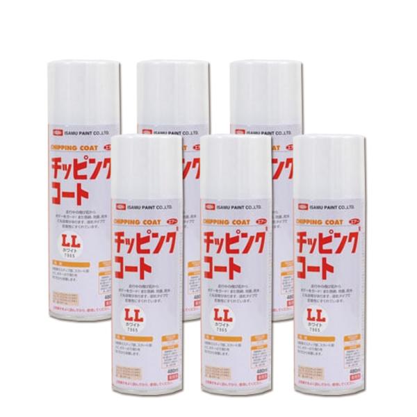 CTh 629-7965-8 E{f[یp `bsOR[g LLzCg 480ml ×6{ 