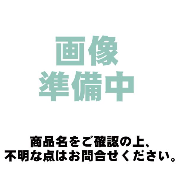 CTh 629-8061-8 TbVECp[EXebvp TbVR[gGR ubN Y 300ml ×6{ 