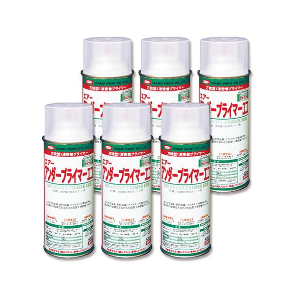 CTh 629-7801-8 E^PP hp GA[A_[vC}[GR ΐF 420ml ×6{ 