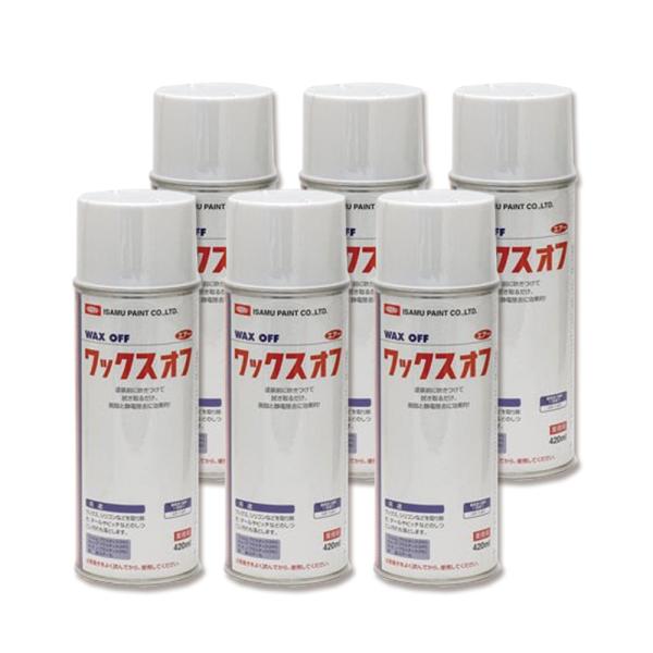 CTh 629-7950-8 E򏈗 bNXIt 420ml ×6{ 