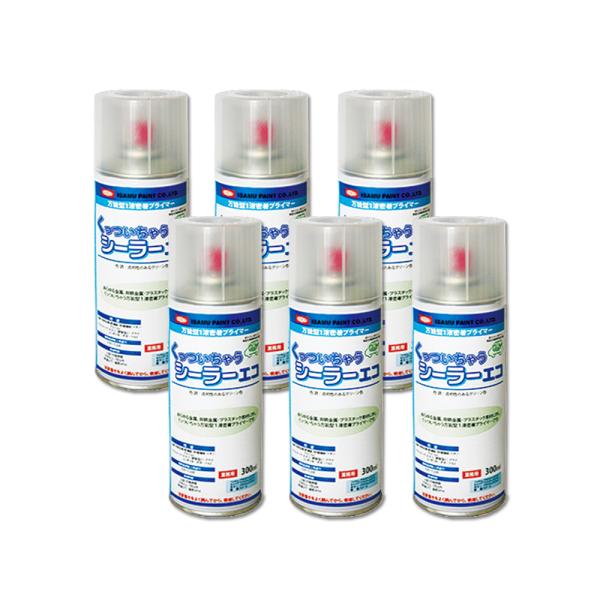 CTh 629-7967-8 1t^ ႤV[[GR 300ml ×6{ 