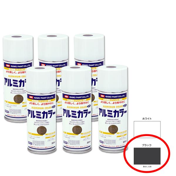 CTh 629-8024-8 ANhXv[ A~J[ ubN 300ml×6{ 