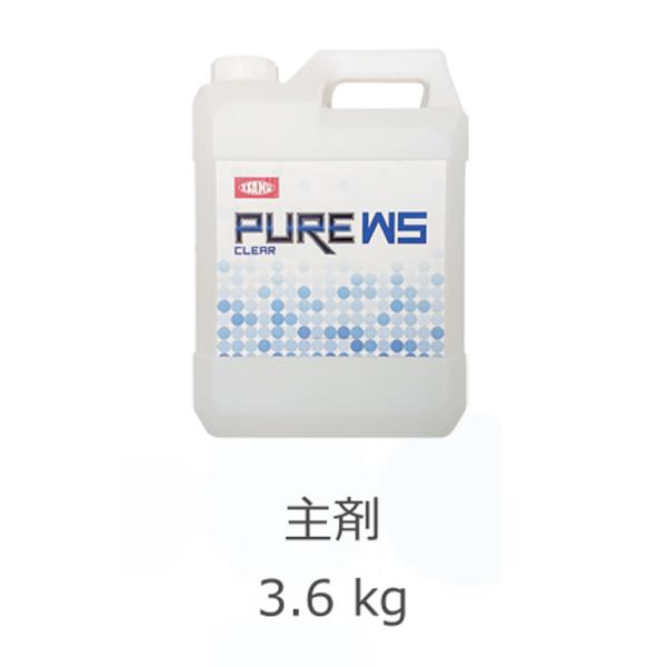 CTh 264-3800-2  sAWSN[ 3.6kg  
