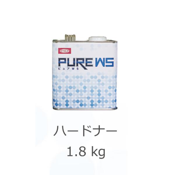 CTh 264-3801-2  sAWSN[ n[hi[ 1.8kg  