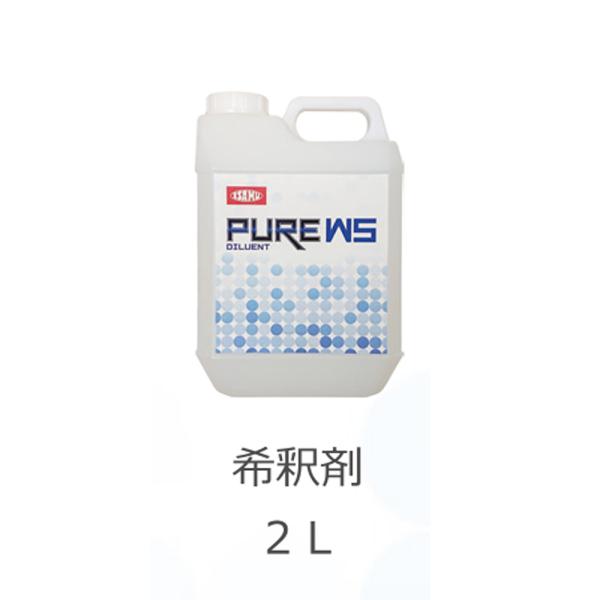 CTh 264-3850-3  sAWSN[ ߍ 2L  