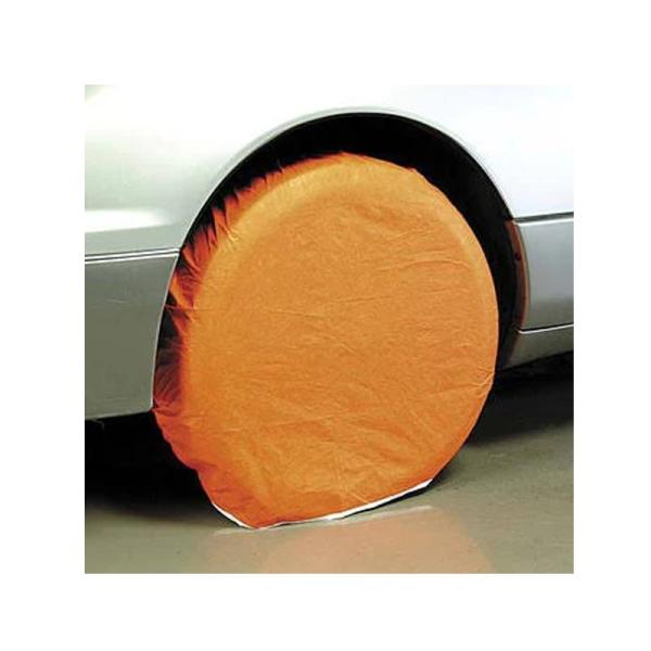 iE 683-4357-5 GtpbN ^CJo[ S-11tongbN 2 1 