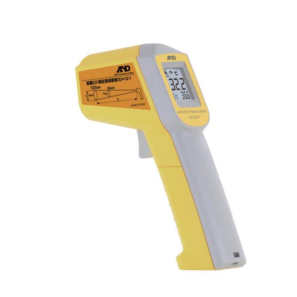 iE 698-4716-6 ڐGxv AD-5619 r[t 1 