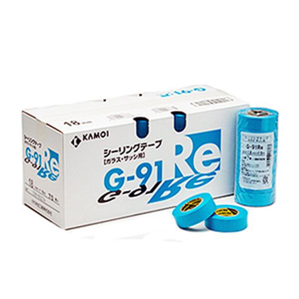 JH }XLOe[v No.G-91Re 24mm ×18m 50 