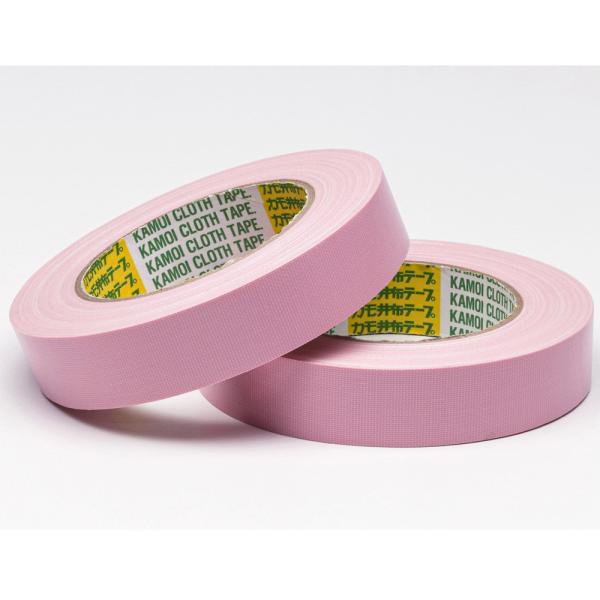 JH }XLOe[v No.6800 () 25mm ×25m 60 