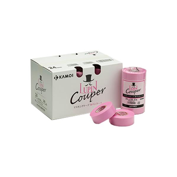 JH }XLOe[v pN[y 18mm ×18m 42 