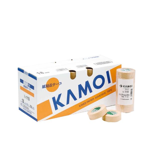 JH }XLOe[v No.1101 30mm ×18m 40 