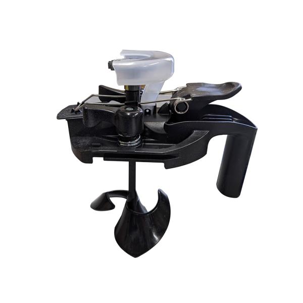 neiページ Nitrogen Oxide NOx Sensor 4326869 2872947 for Cummins Engine