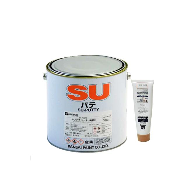 ֐yCg 917-325 SUpe x[X x` 3.5kg + 0.1kg d(e1{ Zbg) 
