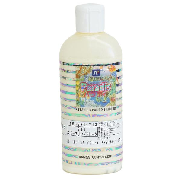 ֐yCg 15-381-713 ^PGGR pfBh 713Xp[NOt[N0.3L 