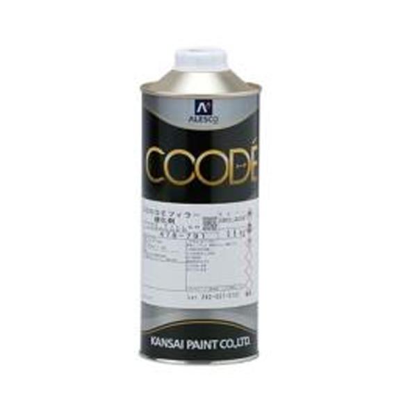 新品未使用COODEプライマーグレーと硬化剤セット 楽天市場】COODEフィラー2【ベースのみ4kg、硬化剤付き4.8kg