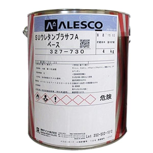 塗料 塗装用品 関西ペイントの人気商品 通販 価格比較 価格 Com