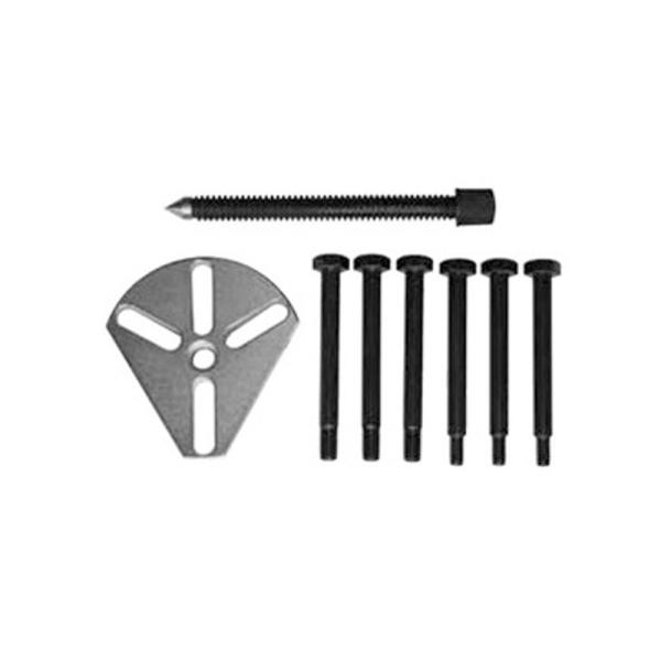 �]���Y�� SW-430 �N���b�N�X�e�A�����N�v�[���[ ���