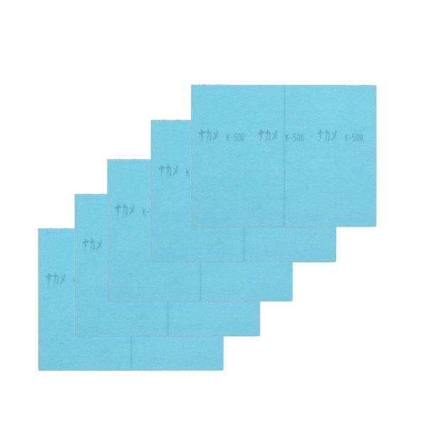 RobNX 󌤂 }WbN^Cv X[p[AVbNX XJC ~VڃV[g 170×130mm K-500 500ԑ 10 [ 