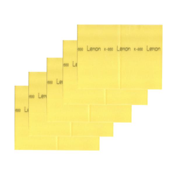 RobNX 󌤂 }WbN^Cv X[p[AVbNX  ~VڃV[g 170×130mm K-800 800ԑ 10 [ 