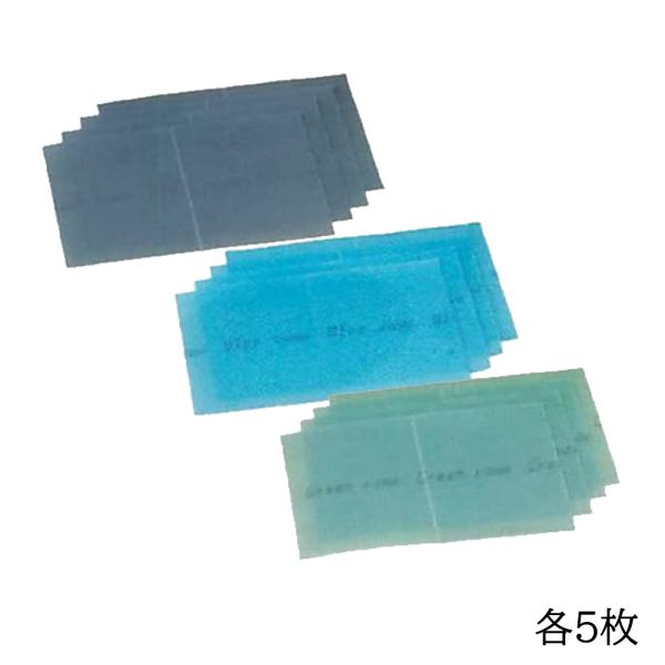 workers-heaven_kvx-bf0001-set