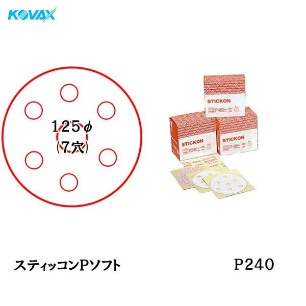 RobNX XeBbR P\tg fBXN ̂t 125 P-3  P240 200  