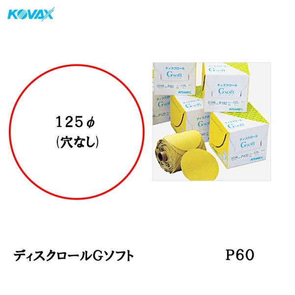 RobNX fBXN[G\tg fBXN[ 125ӌȂ P60 1  