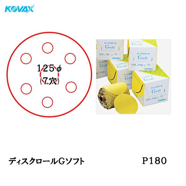 RobNX fBXN[G\tg fBXN[ 125ӌ P180 1  