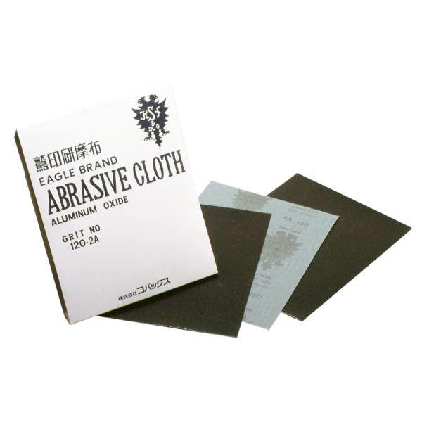 workers-heaven_kvx-sh1121-s