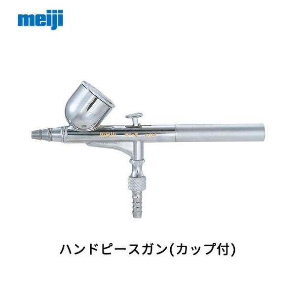 @B쏊 nhs[XK Jbvt  MP-3 0.3a  