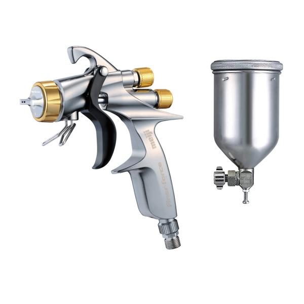 @B쏊 JbvZbg FINER-FORCE B 1.6ad͎+Jbv4GF-U 