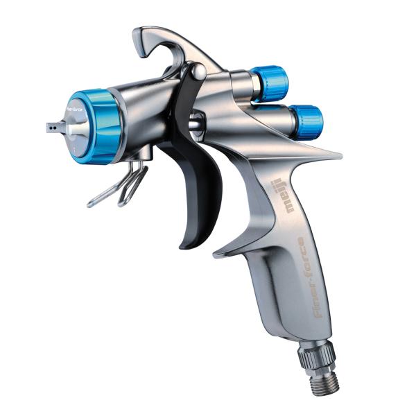 �����@�B���쏊 �{�̂̂� FINER-FORCE T 1.4���a�d�͎� ���