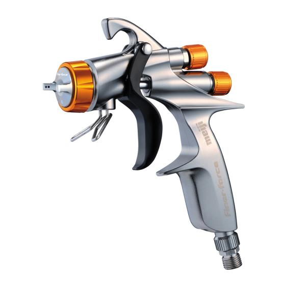 @B쏊 {̂̂ FINER-FORCE R 1.4ad͎ 