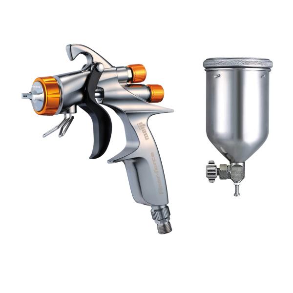 @B쏊 JbvZbg FINER-FORCE R 1.4ad͎+Jbv4GF-U 