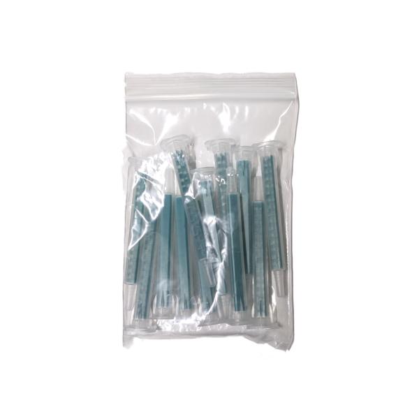 メグロ化学工業 MEGUMIX メグミックス 120280 50チップ 12本入 1袋